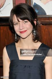 28 Connor Ziegler Stock Photos, High-Res Pictures, and Images