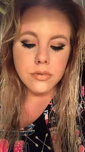 Bloom (@bloombybrittany) • Facebook