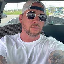 Today we debuted at the HIGHEST chart position