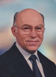 McKeesport and Mon-Yough Obituaries