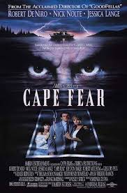 Cape Fear (1991) - IMDb