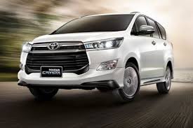 The new generation pickup from toyota comes with a host of new features and new engine options for more inquiries. Toyota Thailand Latest Price List Of All Toyota Cars Zigwheels