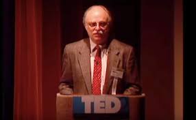 Bj Miller Ted Talk Summary Https Blog Ted Com Remembering Harry Marks Co Founder Of The Ted Conference Https Tedconfblog Files Wordpress Com 2019 04 Harry Marks Ted2 Png Harry Marks Ted2 Harry Marks It Was Our Belief That Information Has A Far Better Chance Of Being