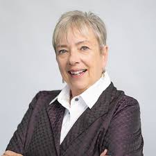 The Best in Leadership Development