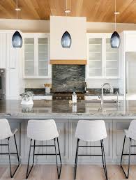 Choose the right colors, designs, styles, and finishes. Top 2021 Kitchen Trends With Long Lasting Style Better Homes Gardens