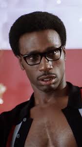 😌In my mind … 🎤 #TheTemptations