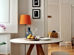 Rose Johnstone Time Out Profile