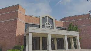 Maybe you would like to learn more about one of these? Home Citizens Church