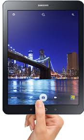 From apple to amazon to. Tablets Gunstig Online Kaufen Bei Nbb