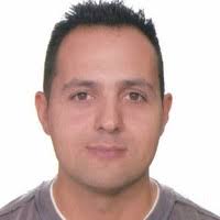 Juan Manuel langa Escandell