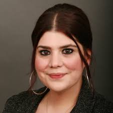 Mitarbeitende von AWG Allgemeine Warenvertriebs-GmbH