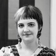 Reviving Her Team — northern rascals