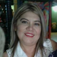 Lorena Maya Ballesteros posted