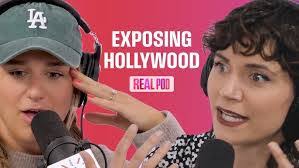 Olivia Kendrick's Instagram, Twitter & Facebook