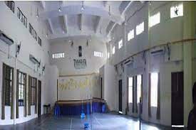 Idrissi international school, no.15, jalan setia dagang, ak u13/ak, 7th avenue, seksyen u13, setia alam, 40170 shah alam, selangor. Tanarata International School Schooladvisor