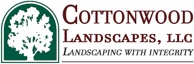 If you're not in a hurry, diy landscaping would suit you. Salt Lake City Landscaping Projects Cottonwood Landscaping