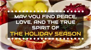 Your donation will not only go to. Thanksgiving 2017 Heartfelt Quotes And Images To Share With Your Loved Ones Lifestyle News The Indian Express