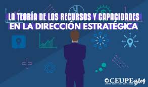Reflexionar sobre cada derecho y el deber que conllevan. La Teoria De Los Recursos Y Capacidades En La Direccion Estrategica