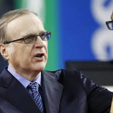 2 Beverly Hills Properties Reportedly Owned by Paul Allen Have Sold