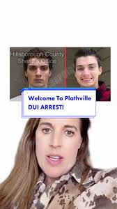 Nathan Wesley Olivia Brothers