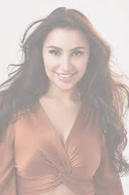 The Latest — Athleisure Mag™