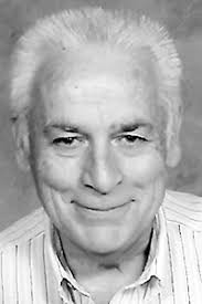 Perry County Obituaries