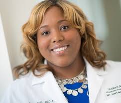 Celebrating Black History Month: Alumni Archives