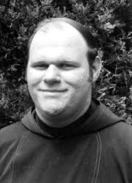 JungleWatch: October 2015