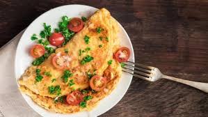 Anda bisa membuat menu ini untuk sahur. Cara Memasak Telur Dadar Dgn Cetakan Telor Dadar Mini Di Congkel Yang Bikin Ngiler Jajanan Anak Sekolahan Youtube Cara Membuat Telur Ceplok Rapi Dan Tidak Bergelumbung Tanpa Cetakan Dan Menggunakan
