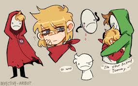 1.5m ratings 277k ratings see, that's what the app is perfect for. Pin By Moon On Dream Smp Mcyts My Dream Team Dream Team Character Design