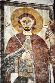 Image result for arte duecentesco