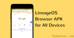 Android 10 launcher apk download . Download Lineage Os Browser Jelly Apk For All Devices Zetamods