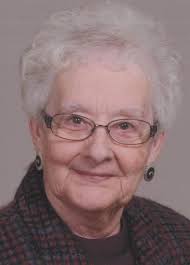 Antionette "Anne" Bowman, 76