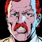 The Flash by Mark Waid Omnibus Vol. 2 HC Reviews