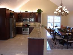 Easily design rooms down to the smallest architectural details, including windows, stairs, and partitions. Home Architec Ideas Double Wide Mobile Home Design Ideas