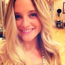 Camille Tyler's Instagram, Twitter & Facebook