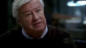 Ron Masak filmography