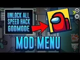 Among us mod works for ios, android and windows. Among Us Hack Pc Direct Hack Among Us Mod Menu Pc V24 Among Us V11 17 Updated 20 Dec 2020 16 05 Direct Among Menu Hack In 2021 Download Hacks Mod Hacks