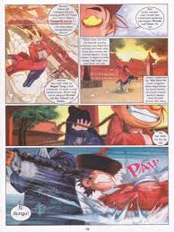 Selit alif bila kau nak tolong buat mixtape jangan sekali persoal kebolehan aku (no no) always sick macam sentiasa achooo selalu kerja keras gila macam batu dan aku always on the news macam bahasa baku okay kalau aku nak aku pun boleh kalau aku nak aku. My Publications Duke Jenaka Episode 12 Pdf Page 12 13 Created With Publitas Com