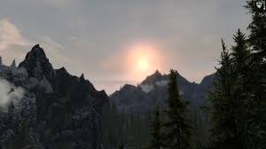 We hope you enjoy our growing collection of hd images to use as a background or home screen for please contact us if you want to publish an aesthetic landscape wallpaper on our site. Landscape Tumblr Wallpaper Background Data Src Full 653398 Vintage Aesthetic Wallpapers Desktop 1920x1080 Download Hd Wallpaper Wallpapertip