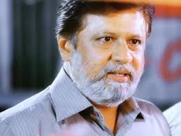 Reel by GANESH SANKAR (@ganesh_voiceoverartist) · June 7, 2025