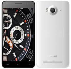 Celkon Millennia OCTA510 specs, review ...