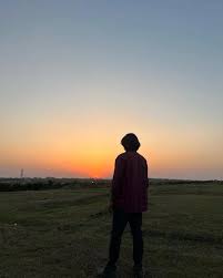 Ankit Stephen Tirkey (@_stephen_9.25) • Instagram photos and videos