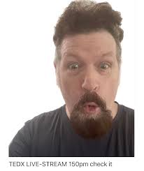 Paul Tillery (@doublebassplayer) • Instagram photos and videos