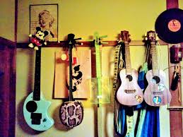 Living room design ideas uke tuning strings. Kaikoteki Mirai Female Or Family Of More Than 4 People Kyoto Updated 2021 Prices