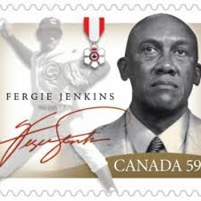 Thomas D'Arcy McGee by Stamp Stories