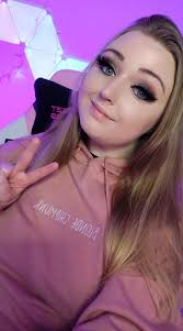 From Brittney Spears to Facebook streaming 👀 Mr personality 🤙 Brittney's  old squeeze hitting warzone 🎮 open community rebirth games 🎮 chill vibes  and lots of dubs 🚨