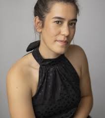 Kōpū » The Court Theatre