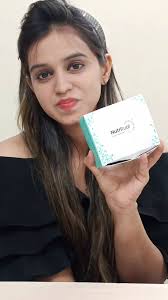 Consume Sugar Guilt free with @nutritual.in, Nutritual’s 100% natural  stevia-based sweetener provides sweet taste with zero calories and fat.  Available