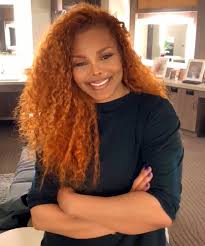 This coloring sheet features ariel cheering for her beloved's team while sitting on the shore. Janet Jackson Puts Hundreds Of Personal Items Up For Auction Thejasminebrand